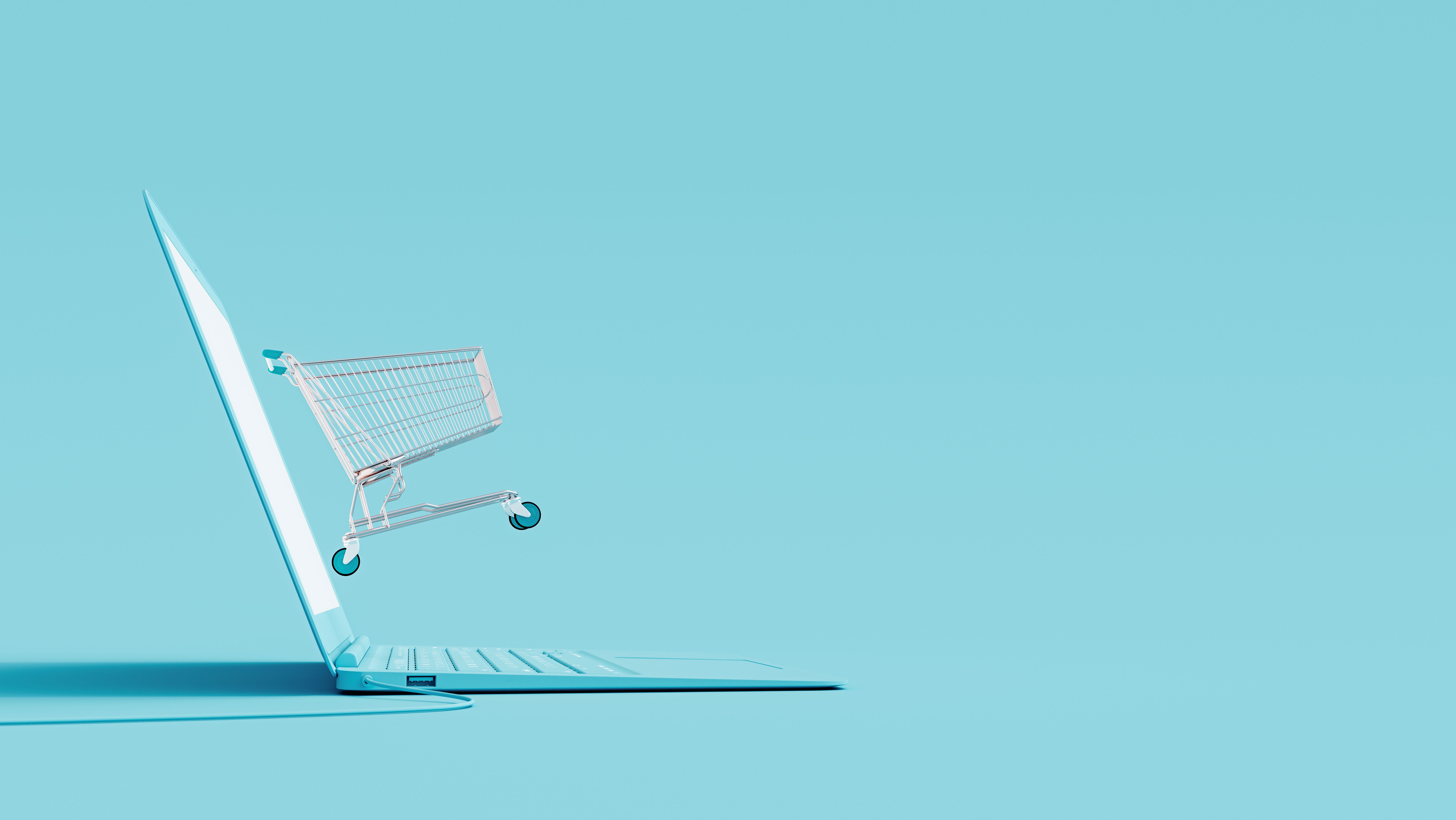 Boosting D2C Brands with FroGo PulseNow: Your Digital Storefront Solution