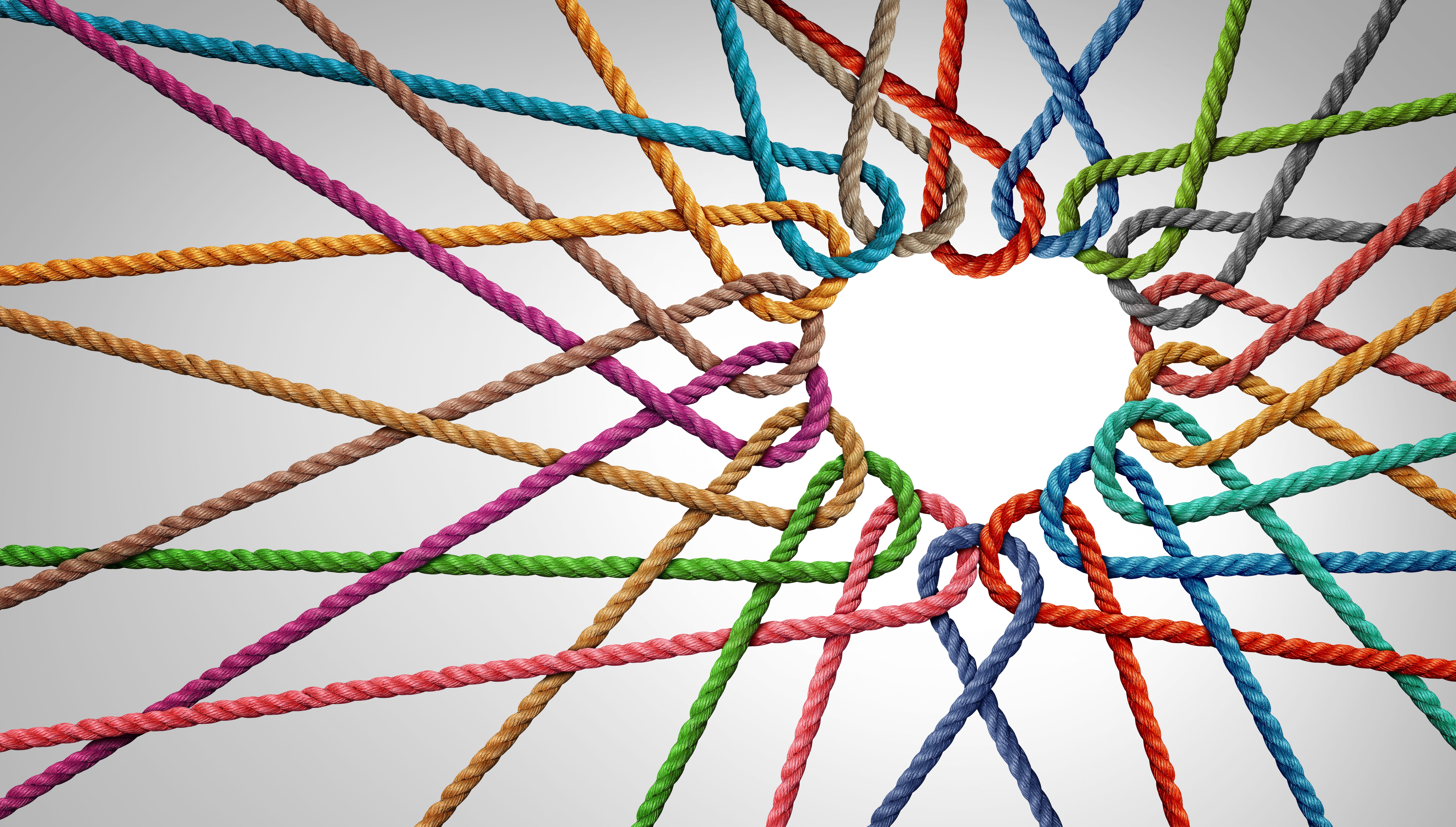 emotional connection