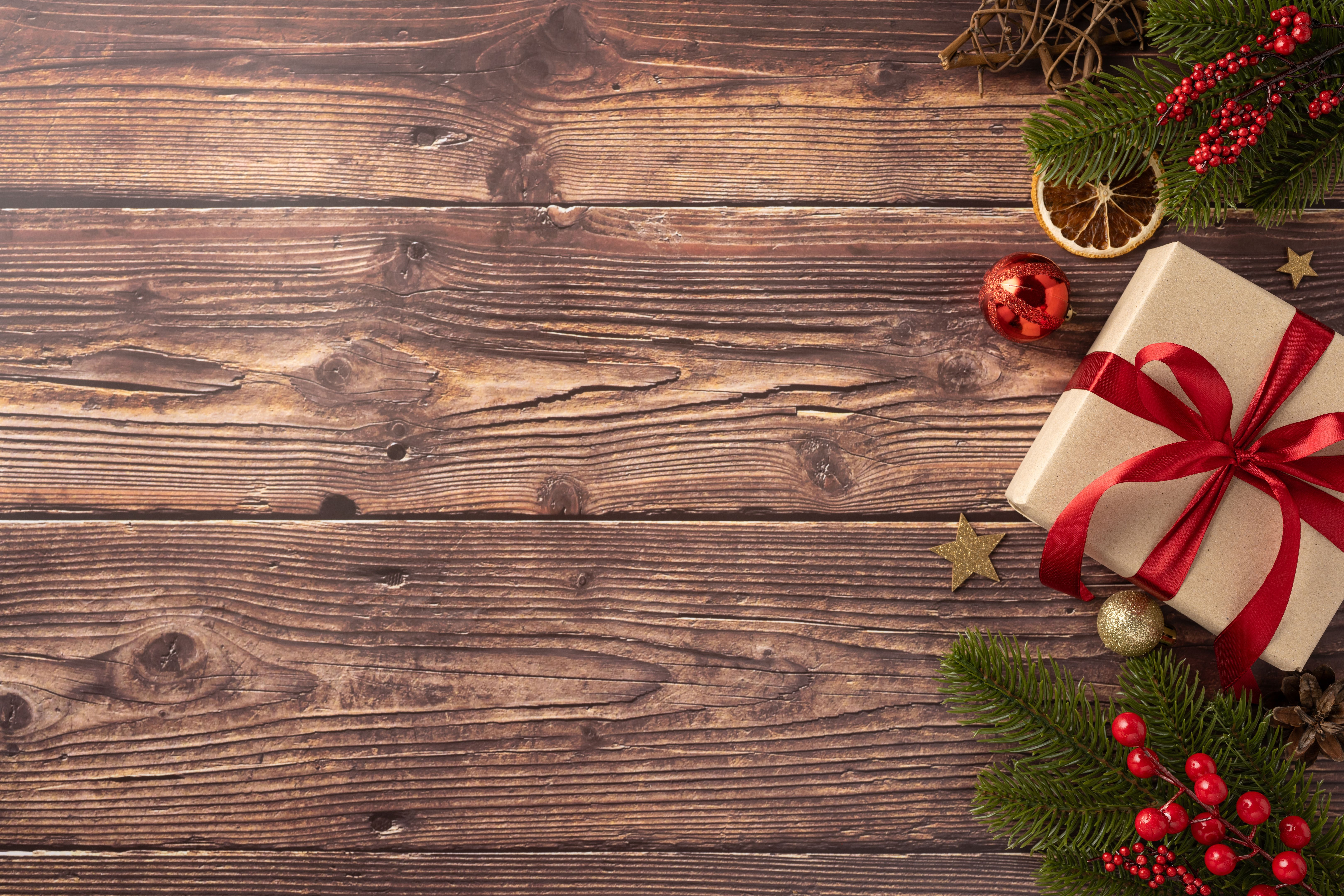 Seasonal Trends in D2C: Preparing for Peak Shopping Periods