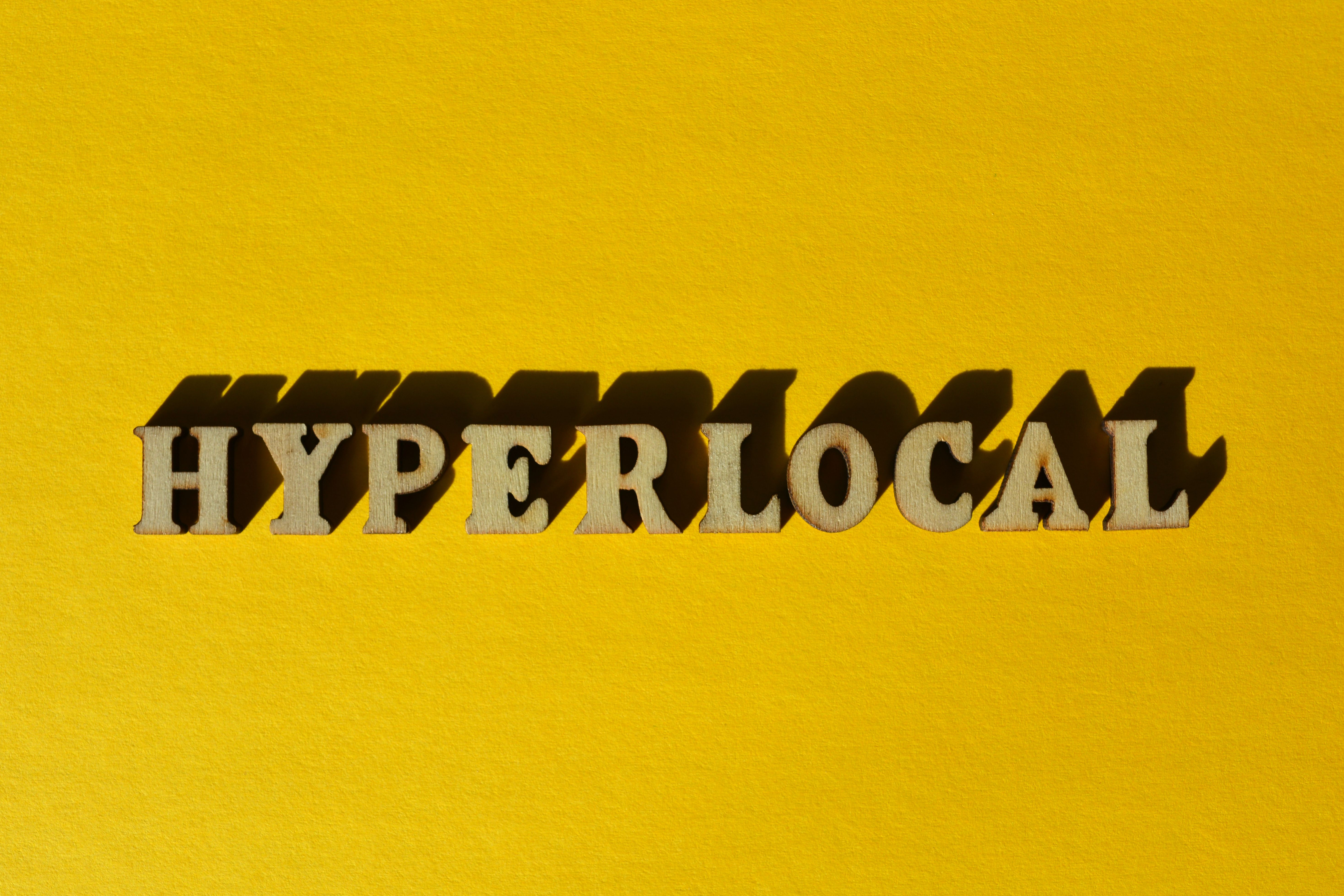 The Future of Hyperlocal Fulfilment: Frogo's Impact on D2C and Food Brand Logistics in India